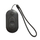 Shëtitëse KINGSMITH Walking Pad A1 Pro, paloset, 6 km/orë, gri