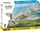Set lodër Cobi Historical Collection WWII Bell P-39D Airacobra, 361 pjesë, 7+, shumëngjyrësh