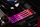 Memorie RAM FURY HX426C16FB3AK4/32 32 GB (4 x 8 GB) DDR4 2666 MHz