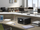 Printer multifunksional Epson Ecotank L6260, Wi-Fi, duplex, i zi