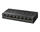 TP-Link LiteWave LS1008G - switch - 8 ports - unmanaged