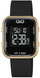 Orё dore Q&Q M207J003
