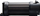 Zgjatues Asetek SimSports Quick-Release, 96 mm, i zi