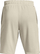 Shorce Under Armour Terry Short 1366266-279, XL 