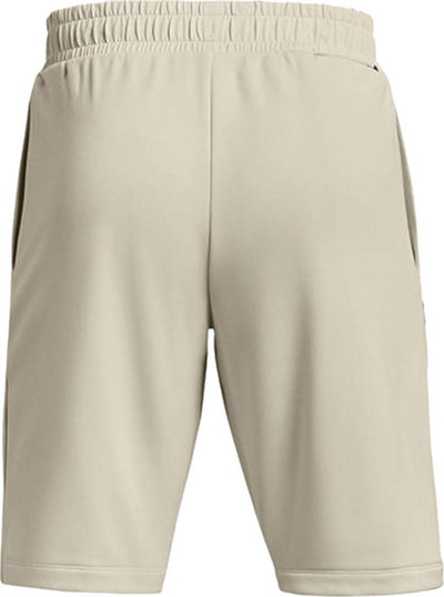 Shorce Under Armour Terry Short 1366266-279, XL 