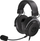 Set gaming Endorfy Viro Plus USB me Solum Voice S, audio 7.1, USB, i zi