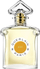 Parfum GUERLAIN Les Légendaires Jicky Eau de Parfum, 75ml