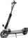 Trotinet elektrik SkateFlash SK Urban, motor 800W, deri 40km autonomi, rrota 10"