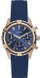 Orë dore Guess CATALINA W0562L3