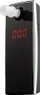 Alkooltest Alcoscan 5200 Secret, ekran dixhital, portativ, i zi