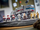 Set LEGO Star Wars Republic Juggernaut, model ndërtimi, për fëmijë, shumëngjyrësh