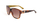 Syze dielli Guess GU7412 52F