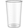 Blender dore 10in1 Sencor SHB 6551WH, e bardhë
