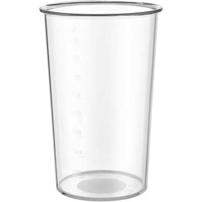 Blender dore 10in1 Sencor SHB 6551WH, e bardhë