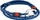 Byzylyk dore Tommy Hilfiger TH2700536