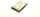 Hard disk i jashtëm HDD HP 2TB, 3.5'', SAS-2 (6Gb/s)