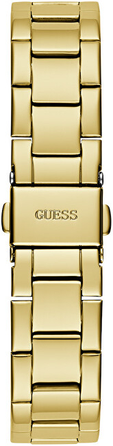 Orë për femra GUESS, e artë