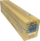 Drum printeri Konica Minolta DR-618, CMY, 155000 faqe, origjinal