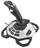 Joystick për PC Logitech Extreme 3D Pro