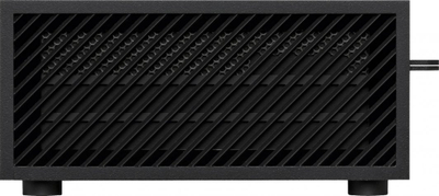 Mini PC Barebone ASUS ExpertCenter PN64-BB7014MD