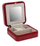 Friedrich23 Milano Milan Red Држач за Накит 20143-4