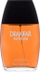 Парфем Guy Laroche Drakkar Intense Eau de Parfum, 50ml, спреј, за мажи