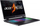 Laptop Acer Nitro 17, 17,3", AMD Ryzen 7 8845HS, 16GB RAM, 1TB SSD, NVIDIA GeForce RTX 4070