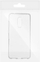 Kapak telefoni OEM për Xiaomi Redmi 15C, silikon ultra i hollë 0.5 mm, transparent