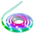 Shirit LED Yeelight Pro, Smart, me Wi‑Fi