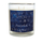 Qiri Ryor Winter Comfort kRY152, 210 g