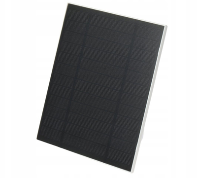Kamera IP Uniview solare, e jashtme me sensor PIR, 4 Mpx, 3.6 mm, 4G LTE