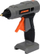 Pistolete ngjitëse Sthor 20V, 11 mm, pa kabllo, gri