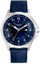 Orë dore Pierre Cardin Avron PC902381F105