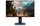 Monitor Alienware AW2725Q, 27", 4K QD OLED, i zi