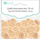 Kopsa druri Natural Wooden Buttons Mix, set i përzier, ngjyrë natyrale