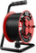 Zgjatës kablloje Abex Professional Line, 30m