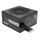 Furnizues energjie ASUS Prime 650B, 650W, 80 Plus Bronze, i zi