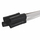 Pompë manuale vaji Yato YT-07087, 9L, e bardhë