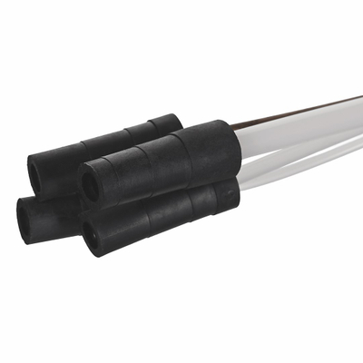 Pompë manuale vaji Yato YT-07087, 9L, e bardhë