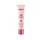 Krem pudër Top Face BB Cream Matte, 005, 30 ml