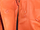 Xhaketë shiu Helly Hansen PU Gale, e papërshkueshme nga uji, me kapuç, portokalli e errët
