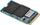 Disk SSD OWC Aura P13 Pro, 2TB, M.2 2242 PCI-E x4 Gen3.1 NVMe