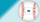 Altoparlant Bluetooth Crono MUSIC ANGEL Baseball, 6W, TWS, i bardhë