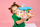 Set lodër LEGO Friends Bakery with Treats for Dogs 42677, për fëmijë, shumëngjyrësh