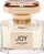 Parfum Jean Patou Joy Eau de Toilette, 30 ml, për goca, i bardhë