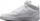 Atlete Nike Court Vision Mid M DN3577-100, për burra, të bardha