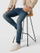 Xhinse Tommy Hilfiger Bleecker Slim Fit MW0MW296151BQ
