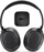 Sistem kufje pa tela për TV MEE Audio Connect T1CMA, Bluetooth, over ear, i zi