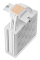 Ftohës për procesor DeepCool AG400 White ARGB V2 - E bardhë