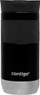 Termus Contigo Byron 2.0, 470ml, çelik inoks, i zi me shkëlqim